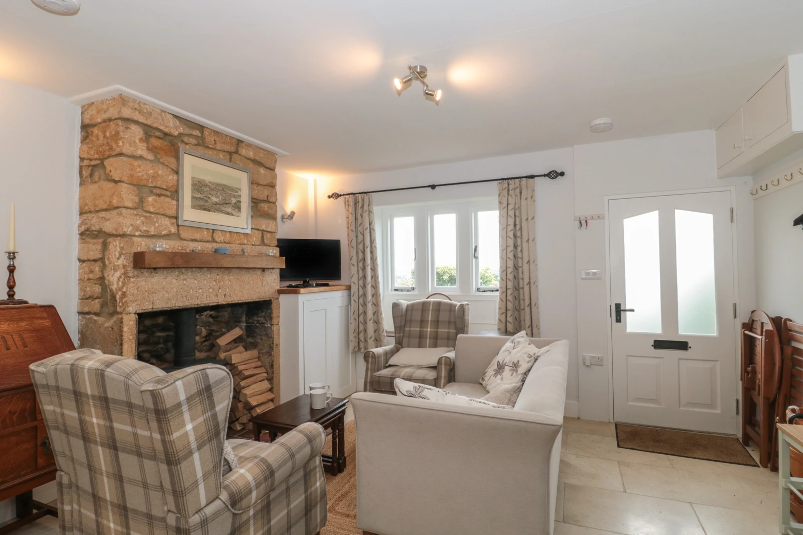 Property image 5 for SC1126559