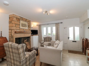Property image 5 for SC1126559