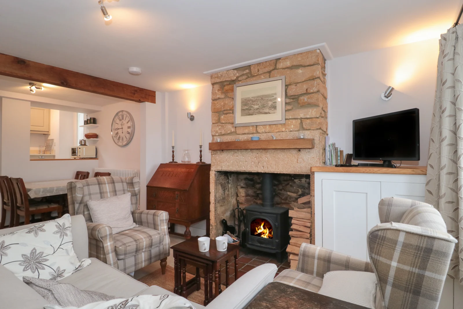 Property image 6 for SC1126559
