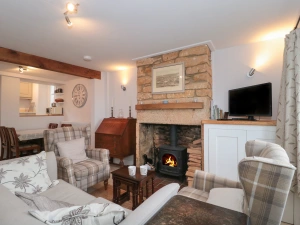 Property image 6 for SC1126559