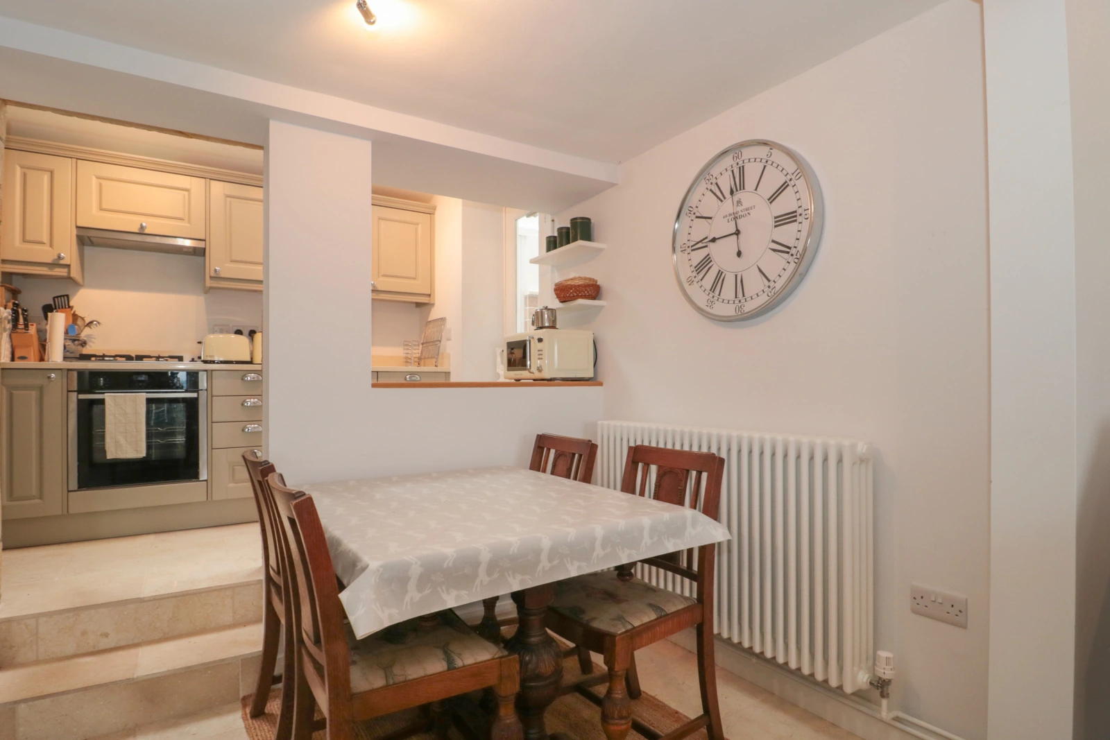 Property image 7 for SC1126559