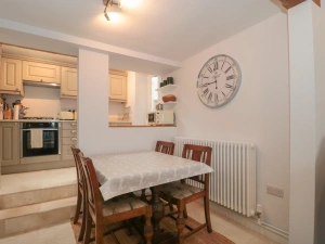 Property image 7 for SC1126559