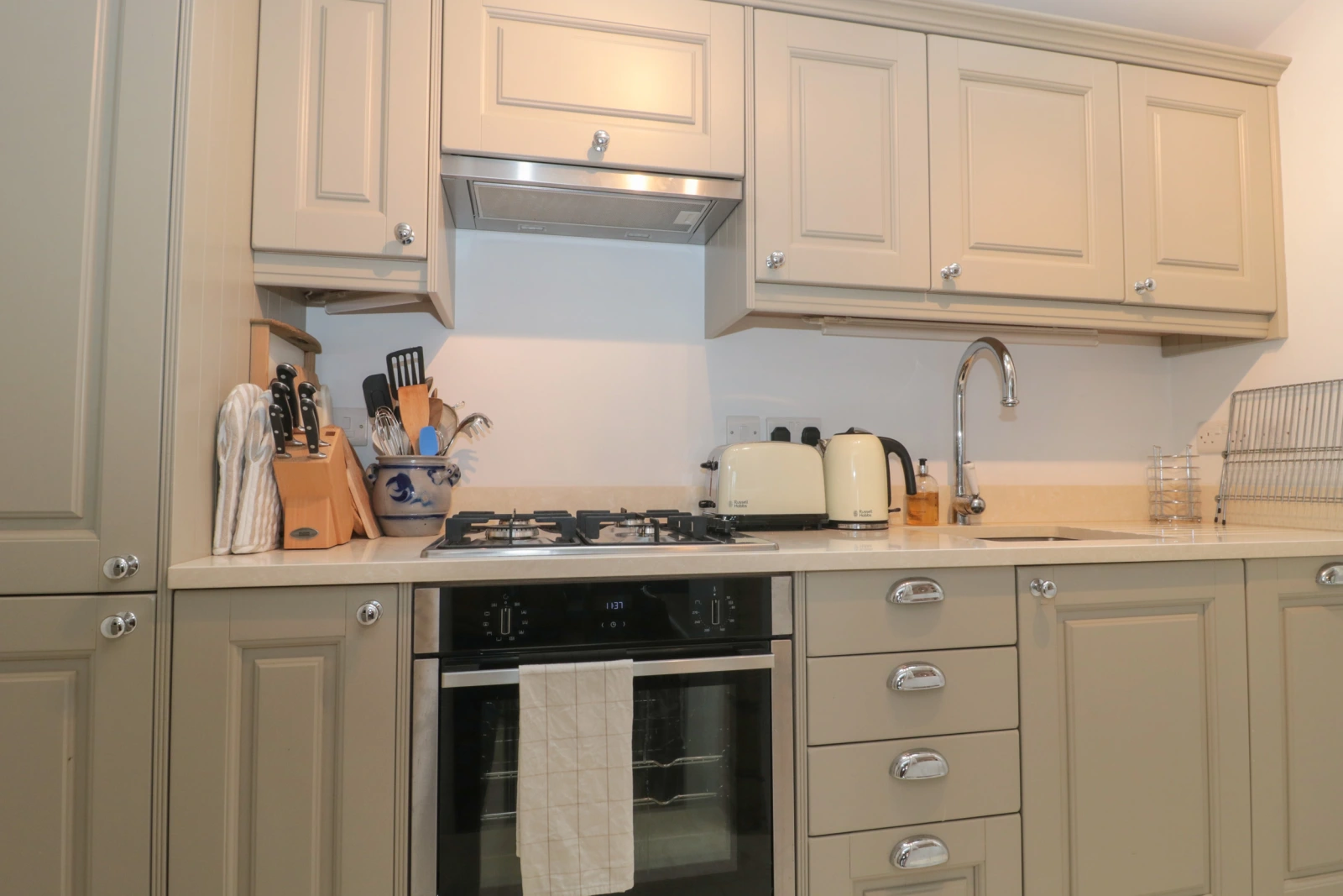 Property image 9 for SC1126559