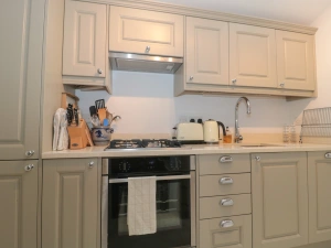 Property image 9 for SC1126559