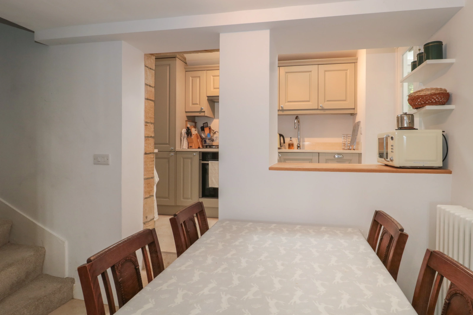 Property image 8 for SC1126559