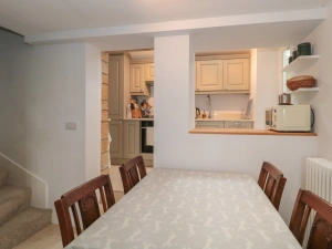 Property image 8 for SC1126559