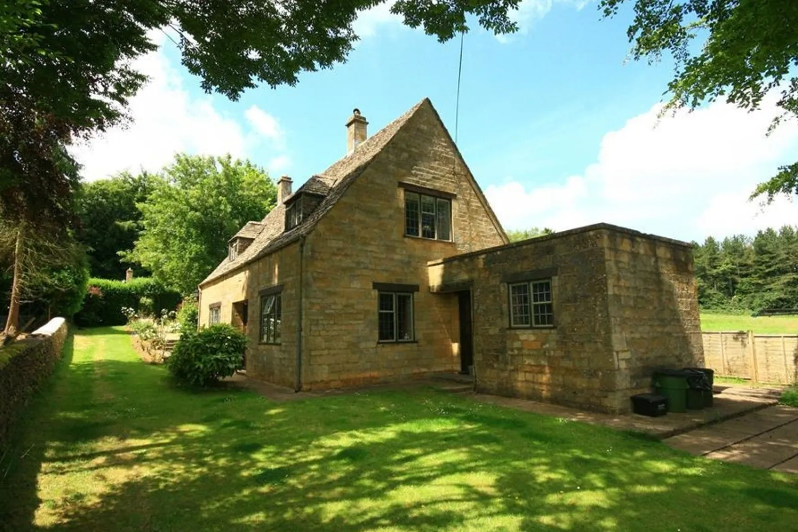 Property image 2 for SC1126560