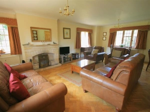 Property image 4 for SC1126560