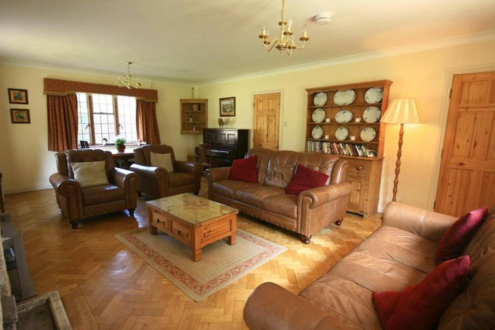 Property image 5 for SC1126560