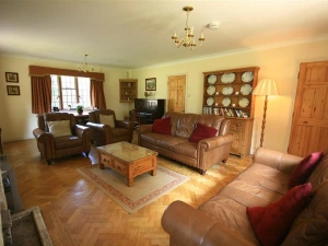 Property image 5 for SC1126560