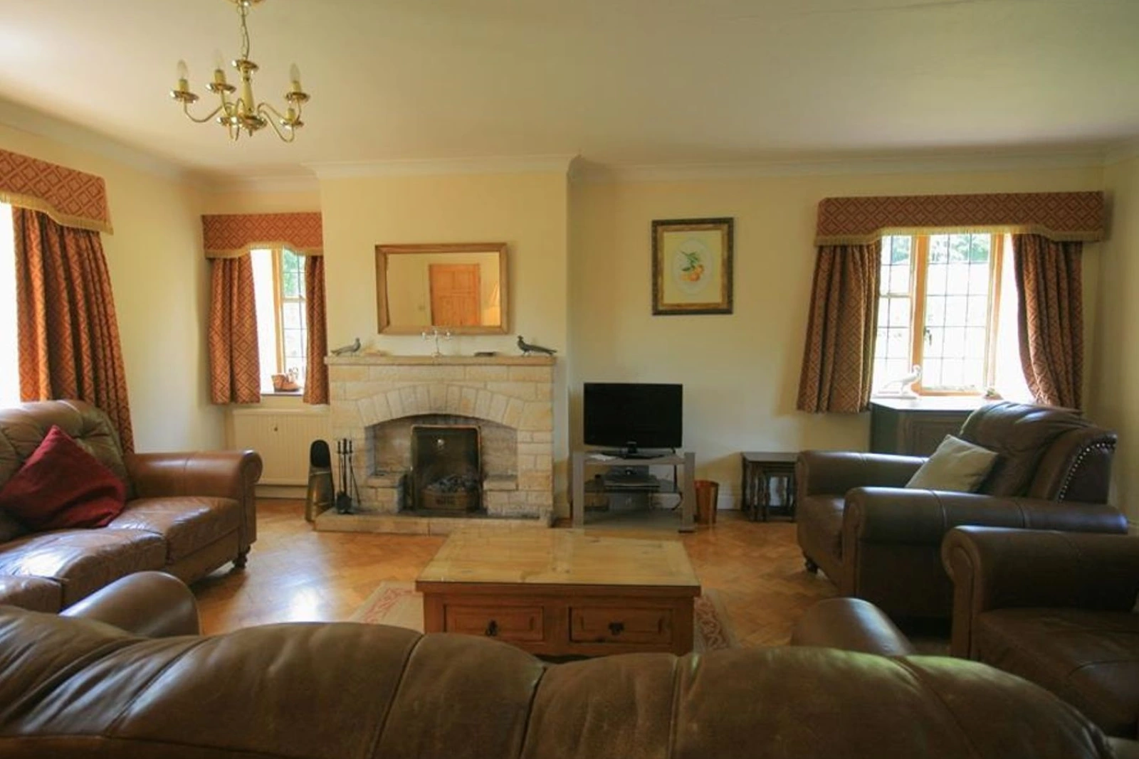 Property image 6 for SC1126560