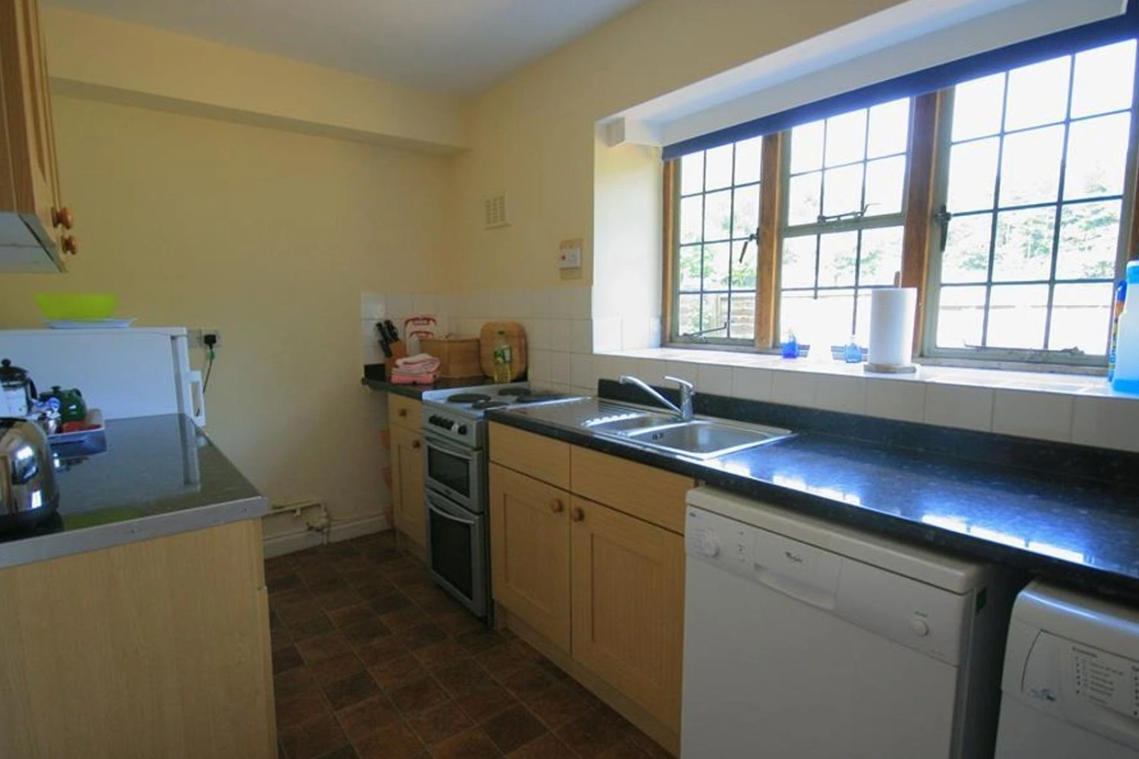 Property image 9 for SC1126560