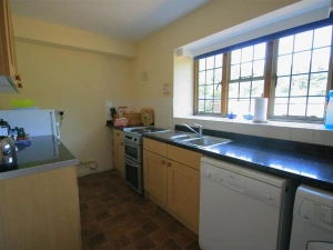 Property image 9 for SC1126560