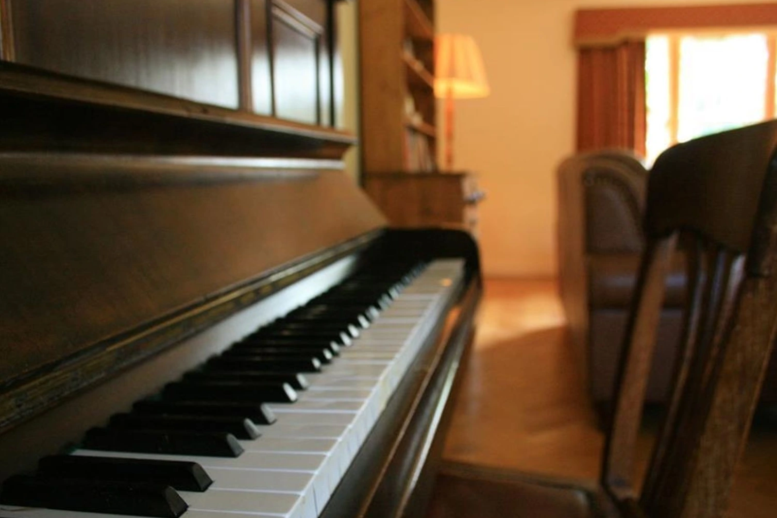 Property image 7 for SC1126560