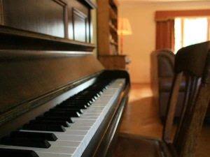 Property image 7 for SC1126560