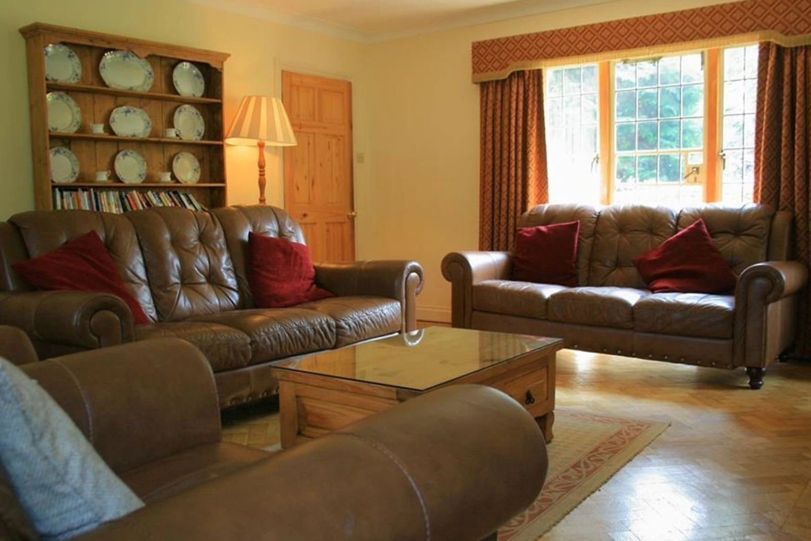 Property image 8 for SC1126560