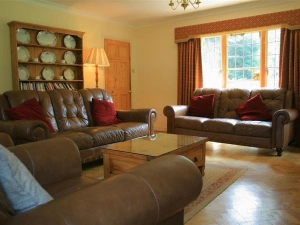 Property image 8 for SC1126560