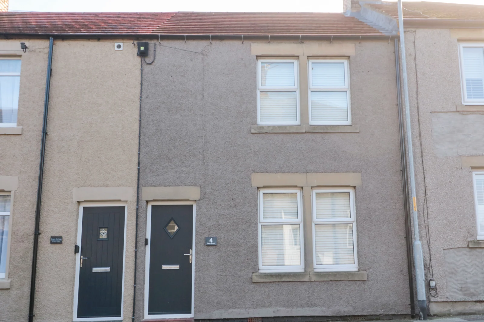 Property image 2 for SC1126570
