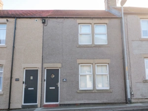 Property image 2 for SC1126570