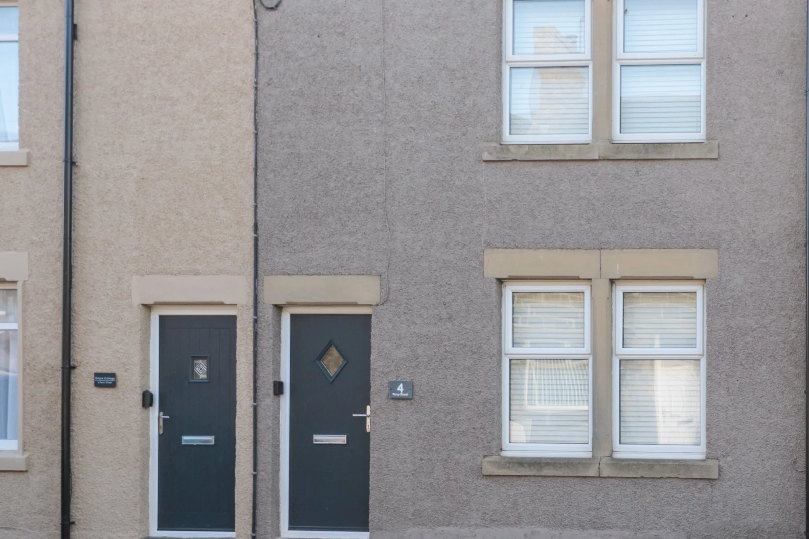 Property image 3 for SC1126570