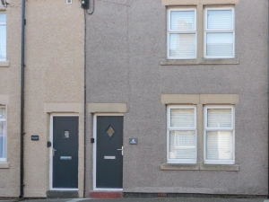 Property image 3 for SC1126570