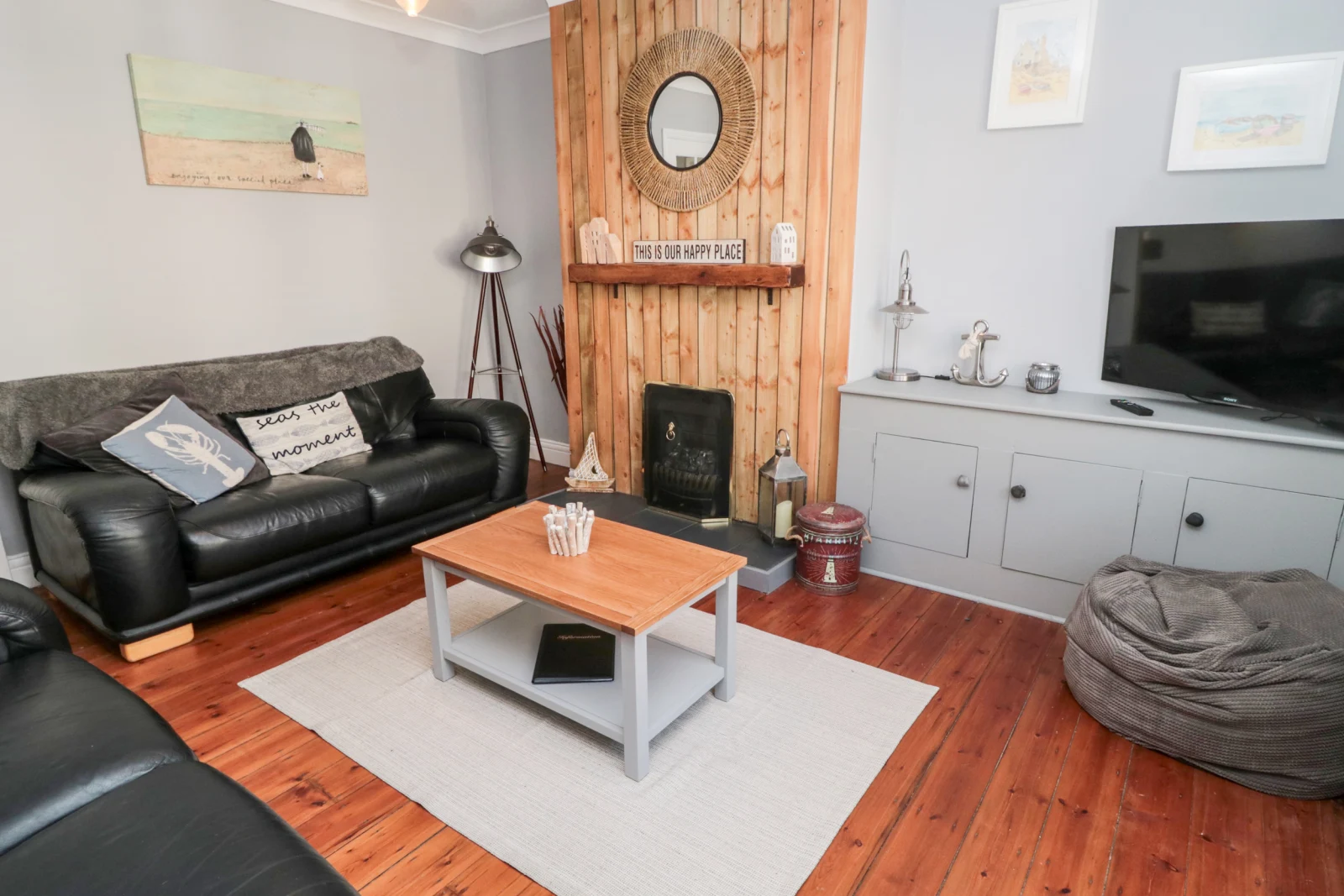 Property image 1 for SC1126570
