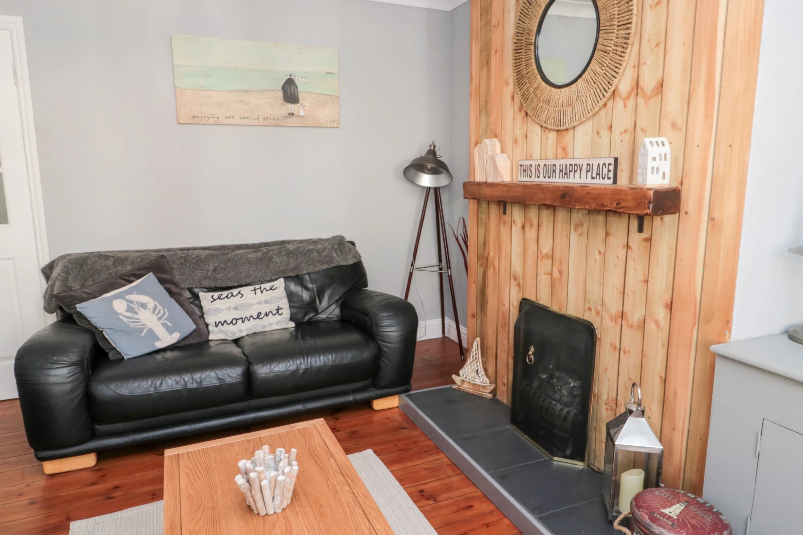 Property image 4 for SC1126570