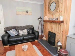 Property image 4 for SC1126570