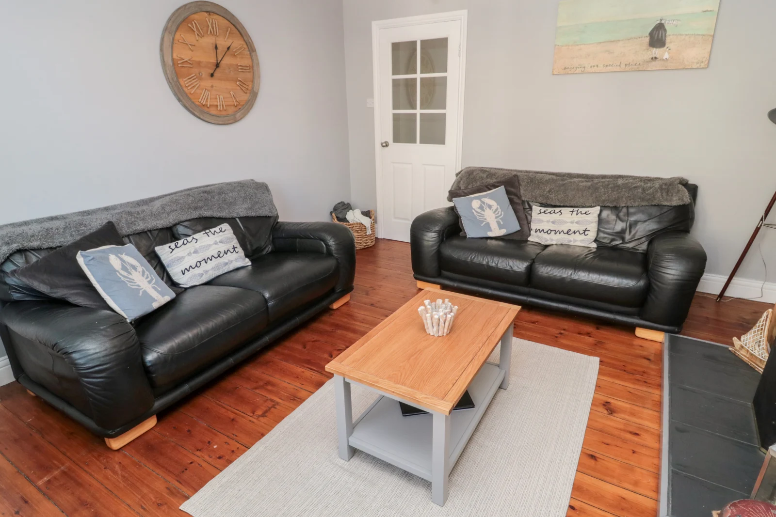 Property image 5 for SC1126570