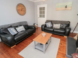 Property image 5 for SC1126570