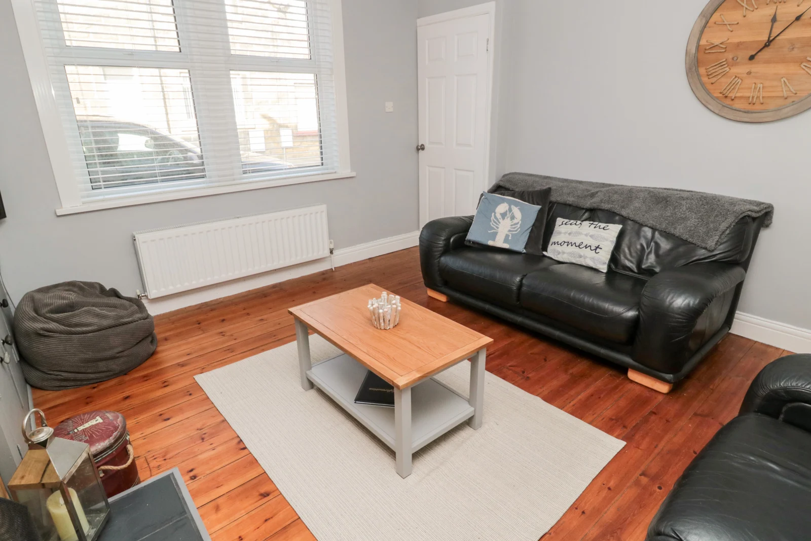 Property image 6 for SC1126570