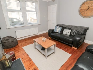 Property image 6 for SC1126570