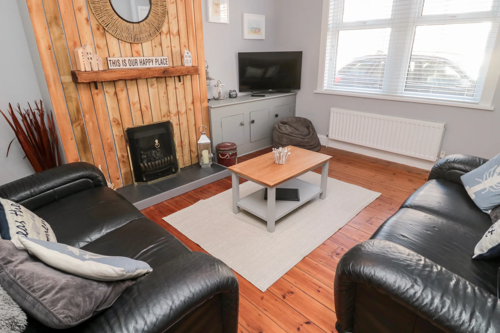 Property image 7 for SC1126570