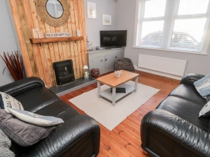 Property image 7 for SC1126570