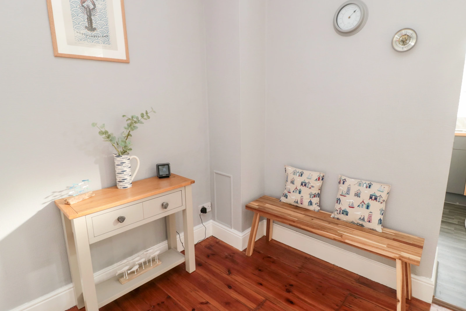 Property image 8 for SC1126570