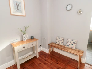 Property image 8 for SC1126570
