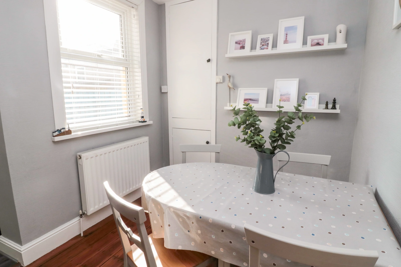 Property image 9 for SC1126570