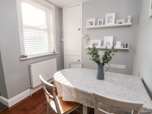Property image 9 for SC1126570