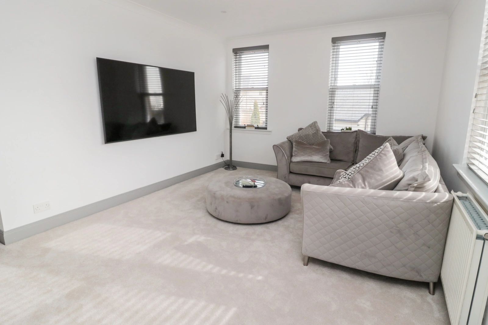 Property image 3 for SC1126599