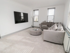 Property image 3 for SC1126599