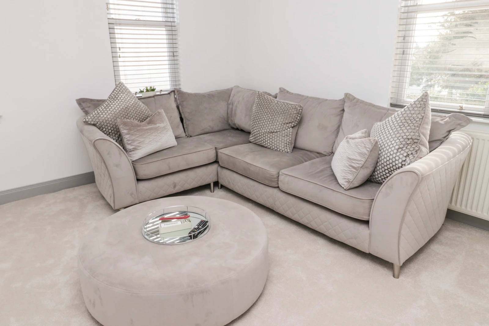 Property image 4 for SC1126599