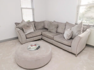 Property image 4 for SC1126599