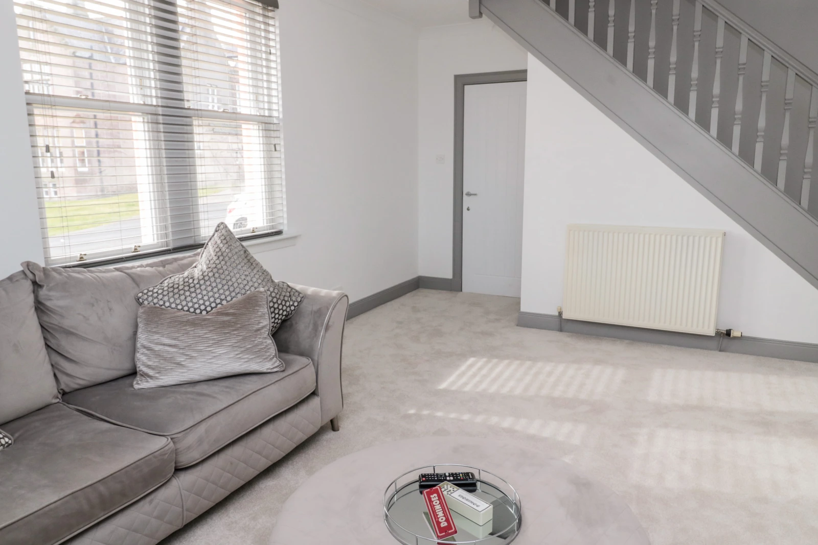 Property image 5 for SC1126599