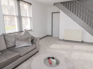 Property image 5 for SC1126599