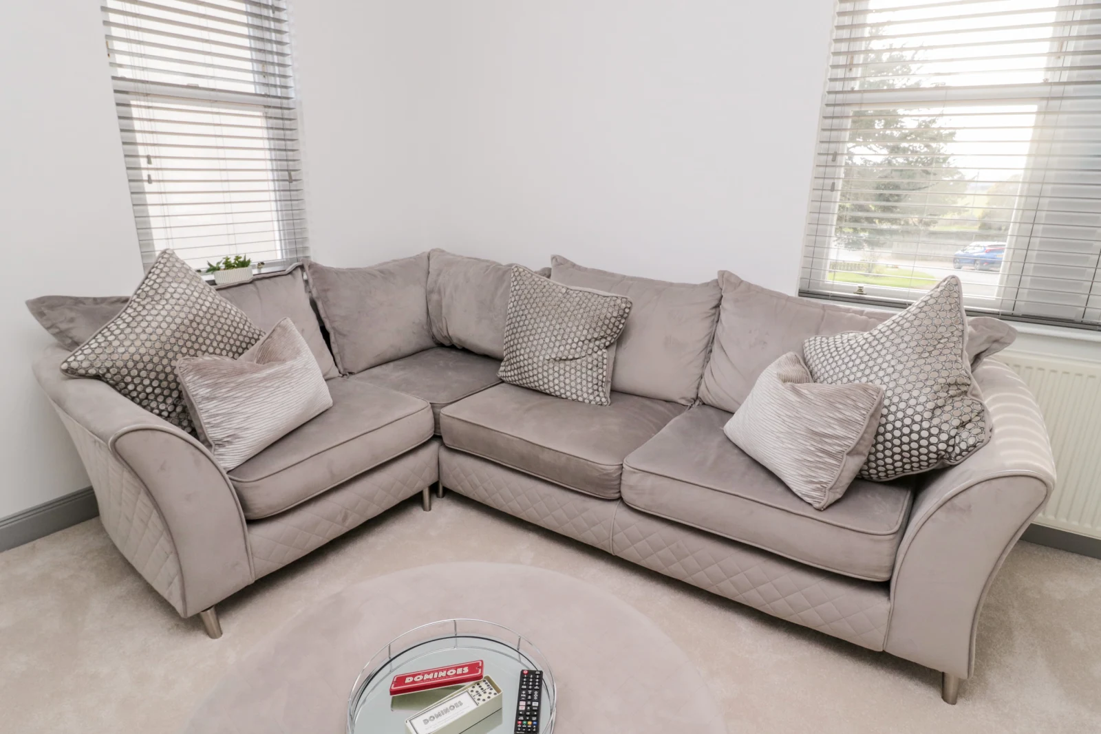 Property image 6 for SC1126599