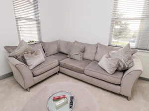Property image 6 for SC1126599