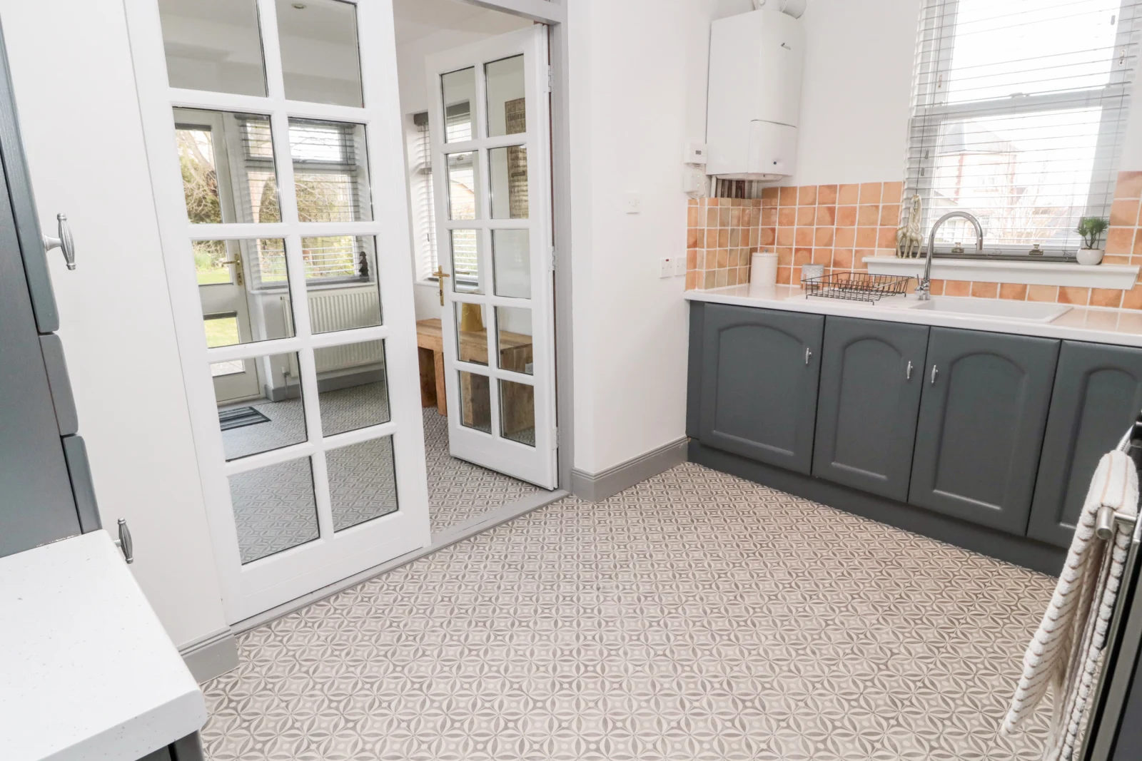 Property image 7 for SC1126599