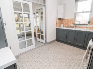 Property image 7 for SC1126599