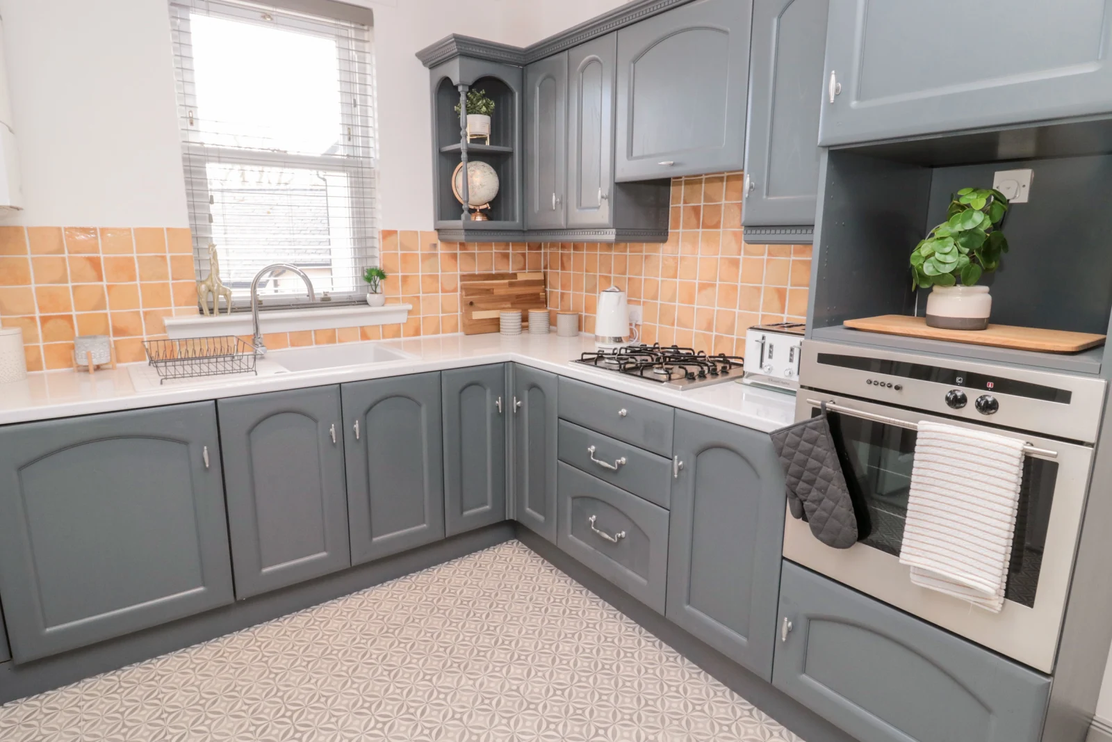 Property image 8 for SC1126599