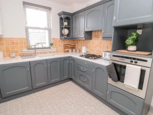 Property image 8 for SC1126599